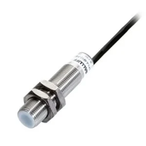 Balluff BCS M12T4G1-PSM40C-EP02