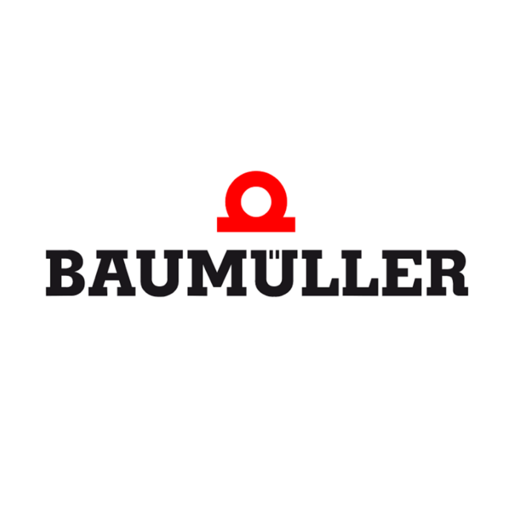 Baumuller