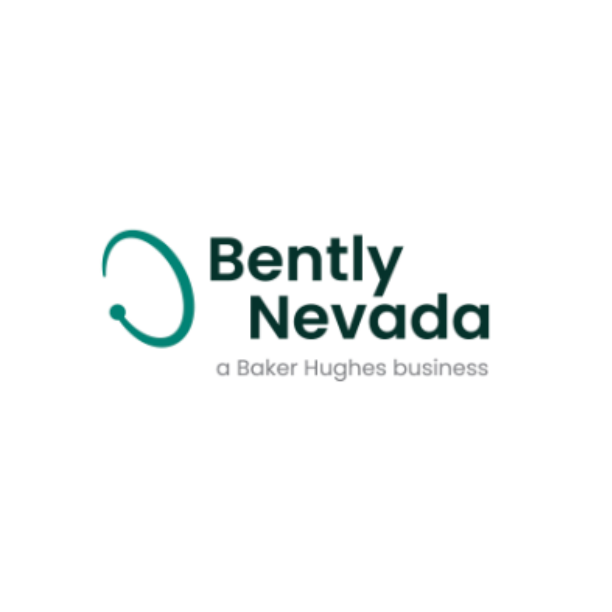 Bently Nevada
