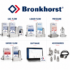 Bronkhorst