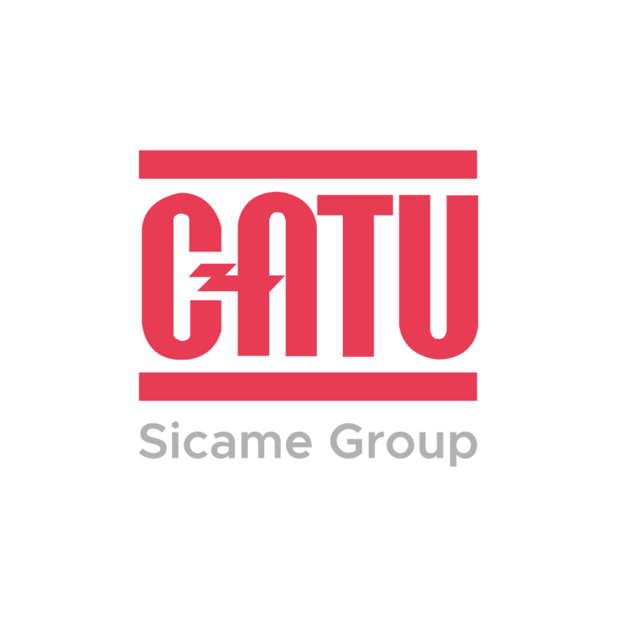 CATU