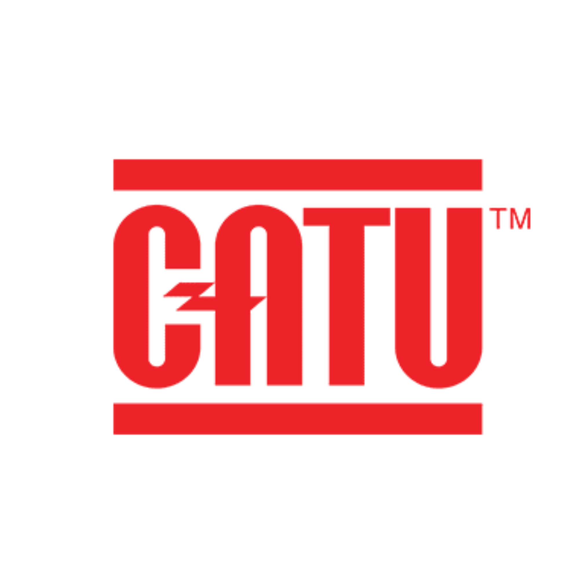 CATU