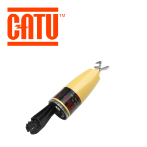 CC-765-10/36 -C
