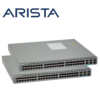CCS-720XP-48TXH-2C-S-2F