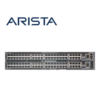 CCS-720XP-48TXH-2C-S-2F-NACCS-720XP-48TXH-2C-S-2F-NA