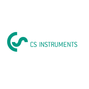 CS-Instrument