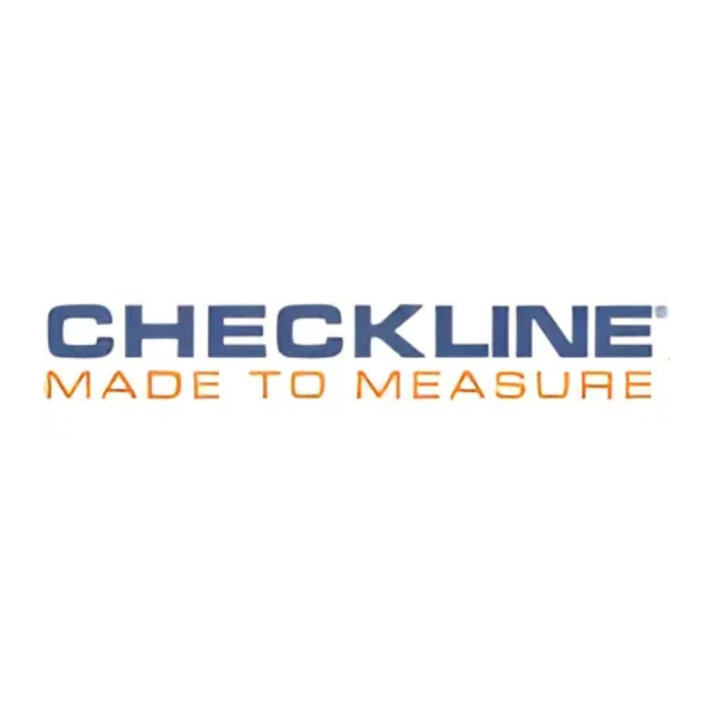 Checkline
