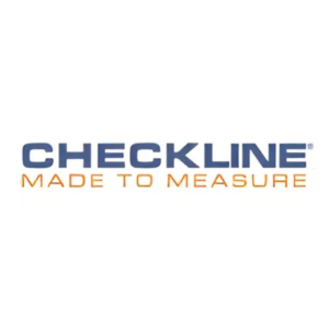 Checkline
