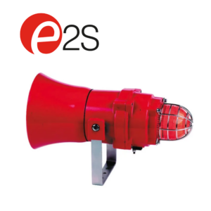 BEXCS11005DPFDC024AB1A1R/R