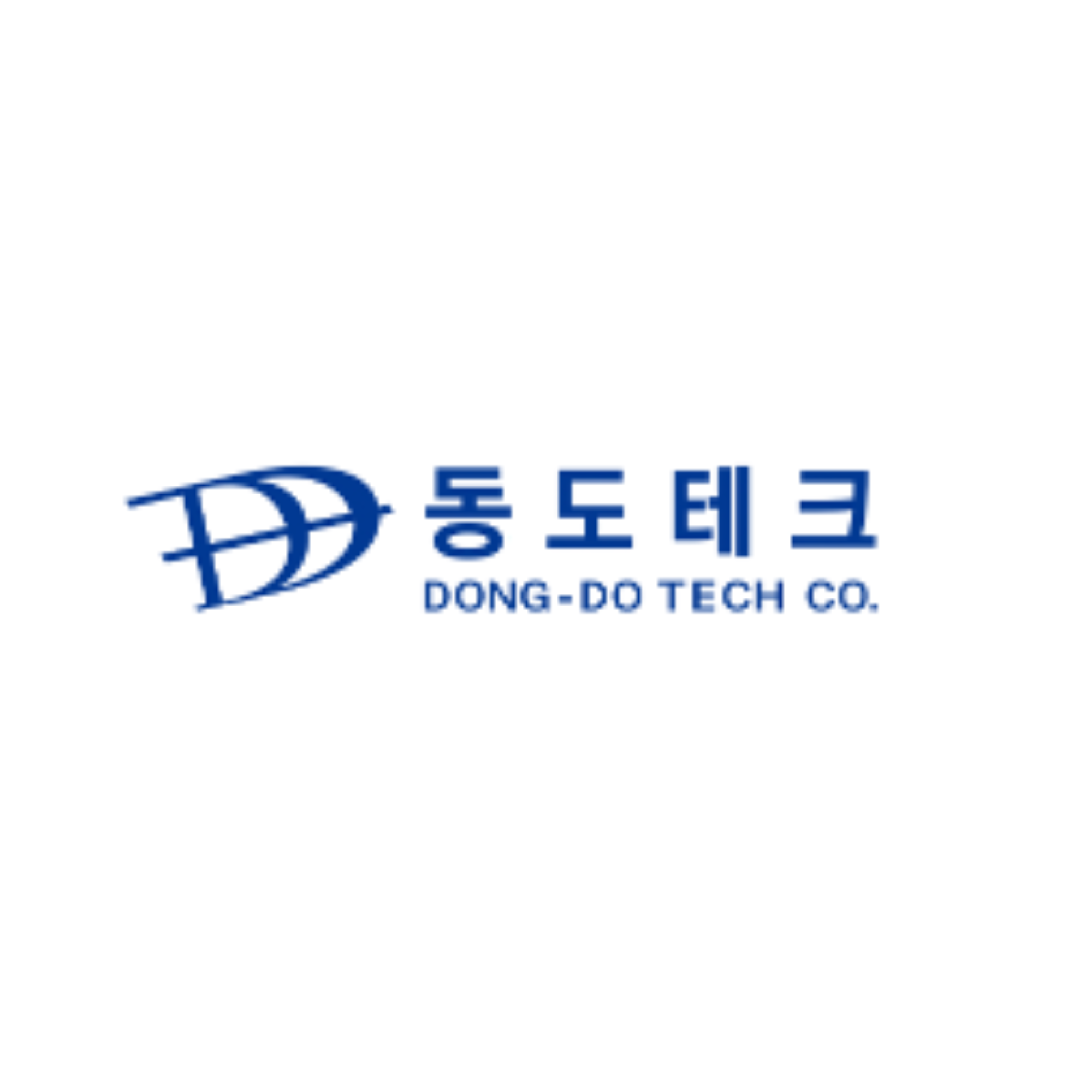 Dongdo Tech