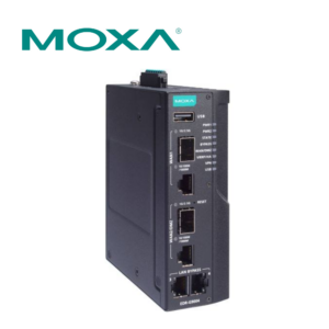 EDR-G9004-VPN-2MGTXSFP-T