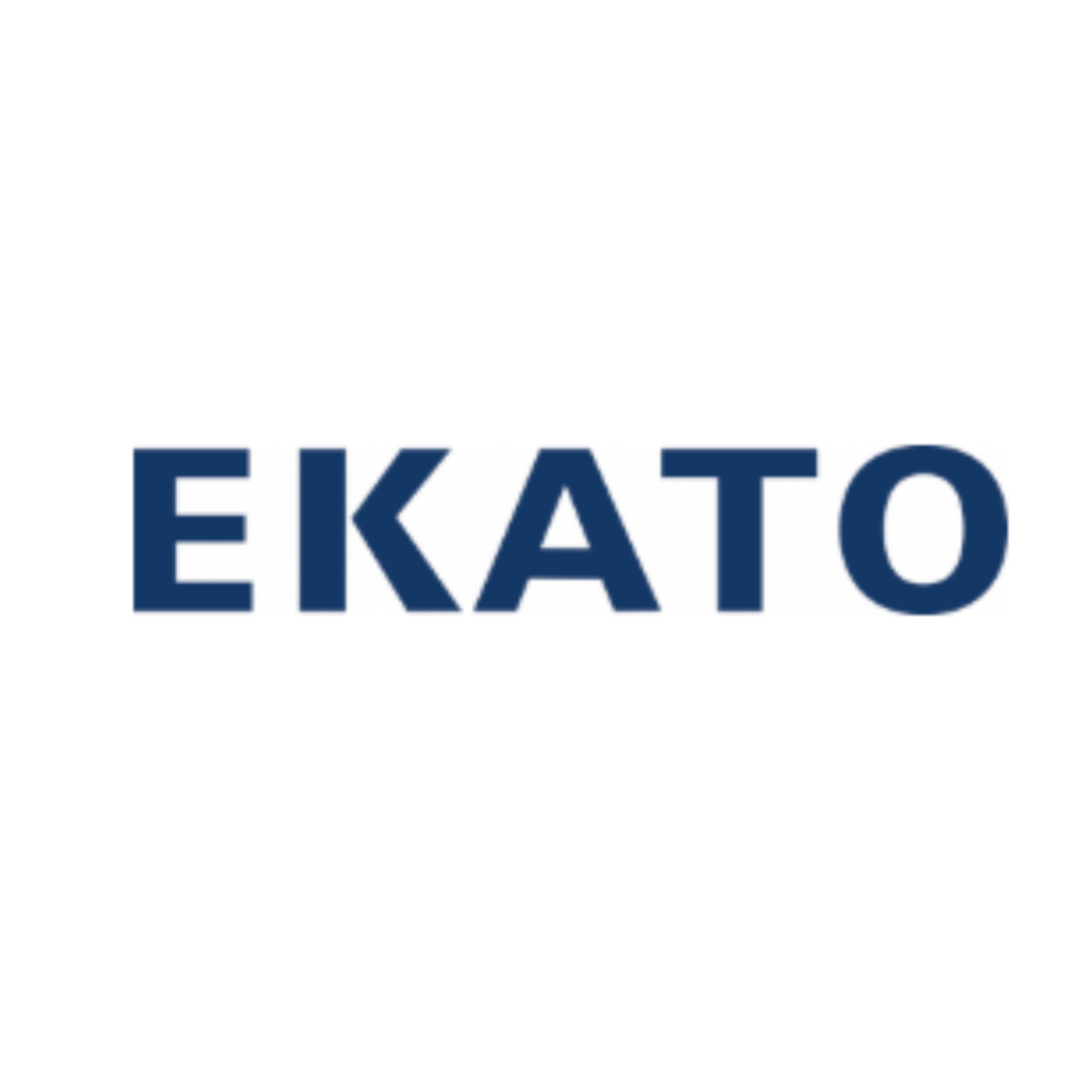 EKATO