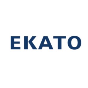 EKATO