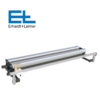 ELROLLER