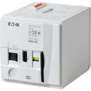 NZM2-XRD380-440AC