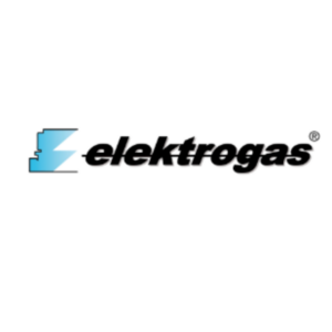 Elektrogas