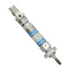 Festo ESN-16-25-P