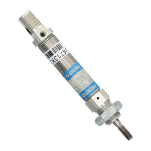 Festo ESN-16-25-P