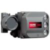 DVC6200HW2