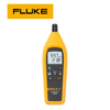 FlukeFLU-971-038