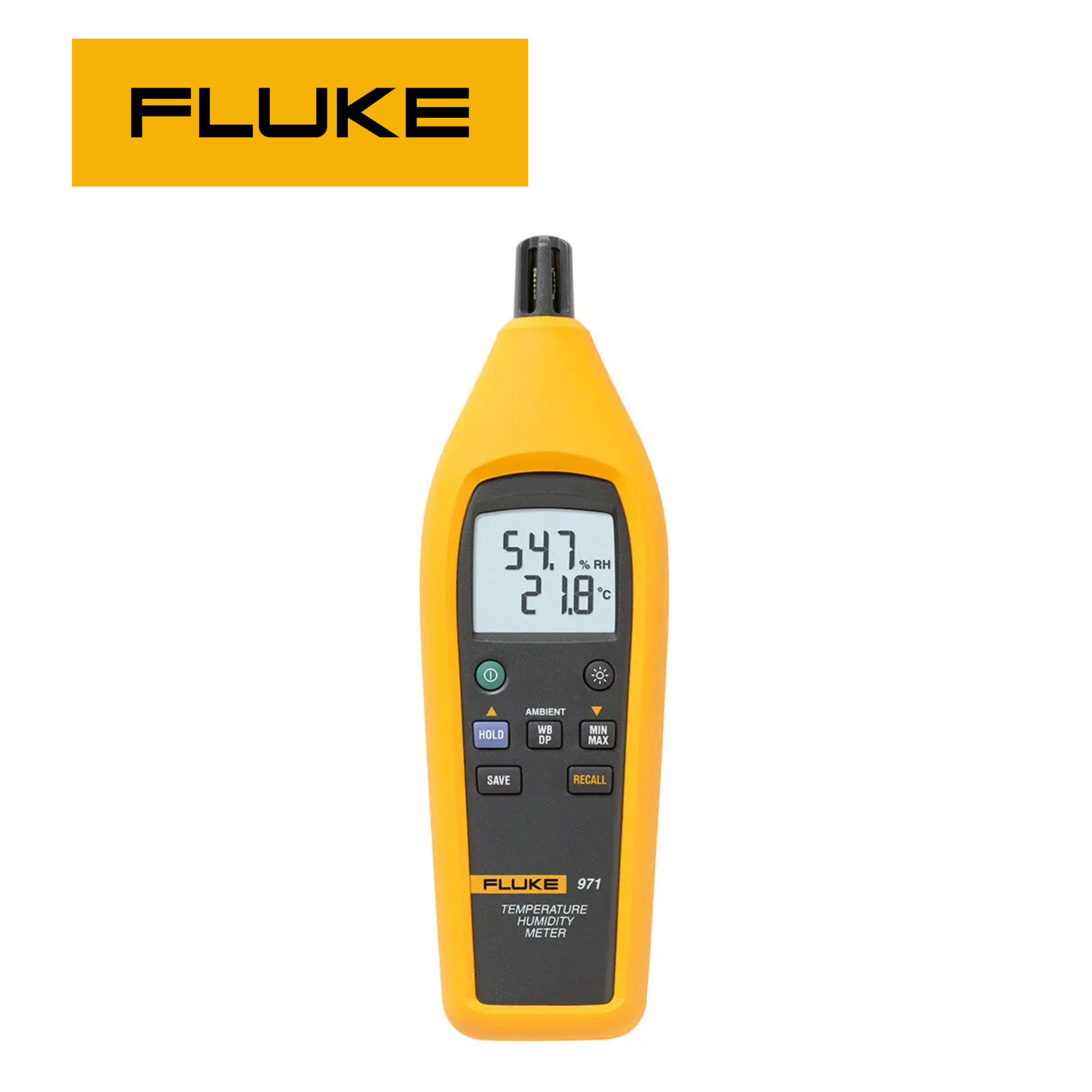 FlukeFLU-971-038