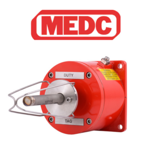 HD1BEI140PTN