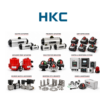 HKC HQ-030