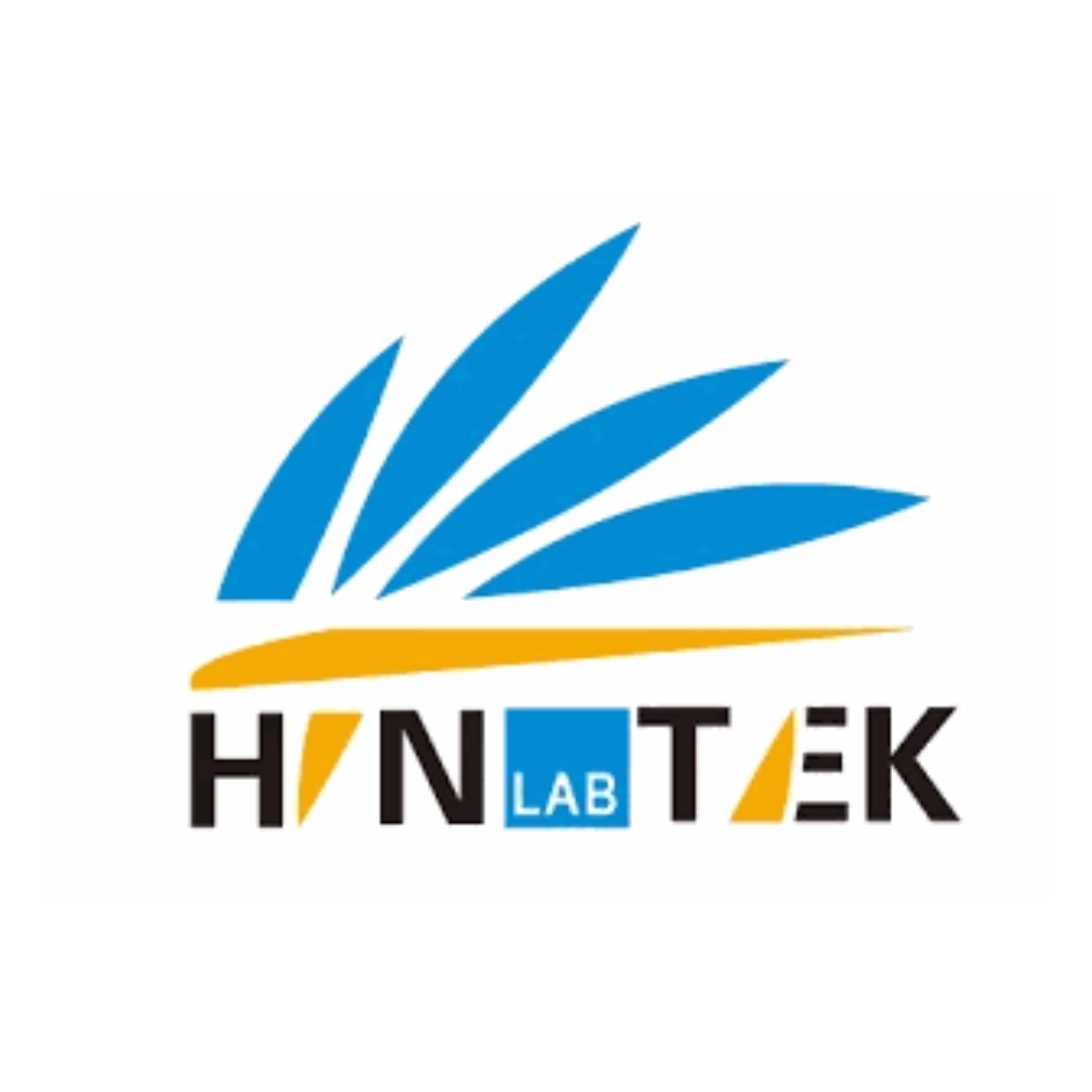 Hinotek