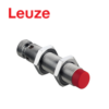 IS 212MM/2NC-4N0-S12