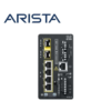 KIT-7004-2UL