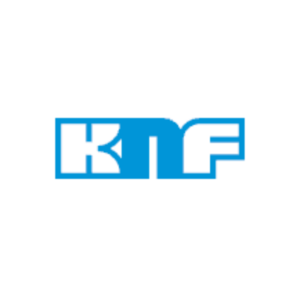 KNF