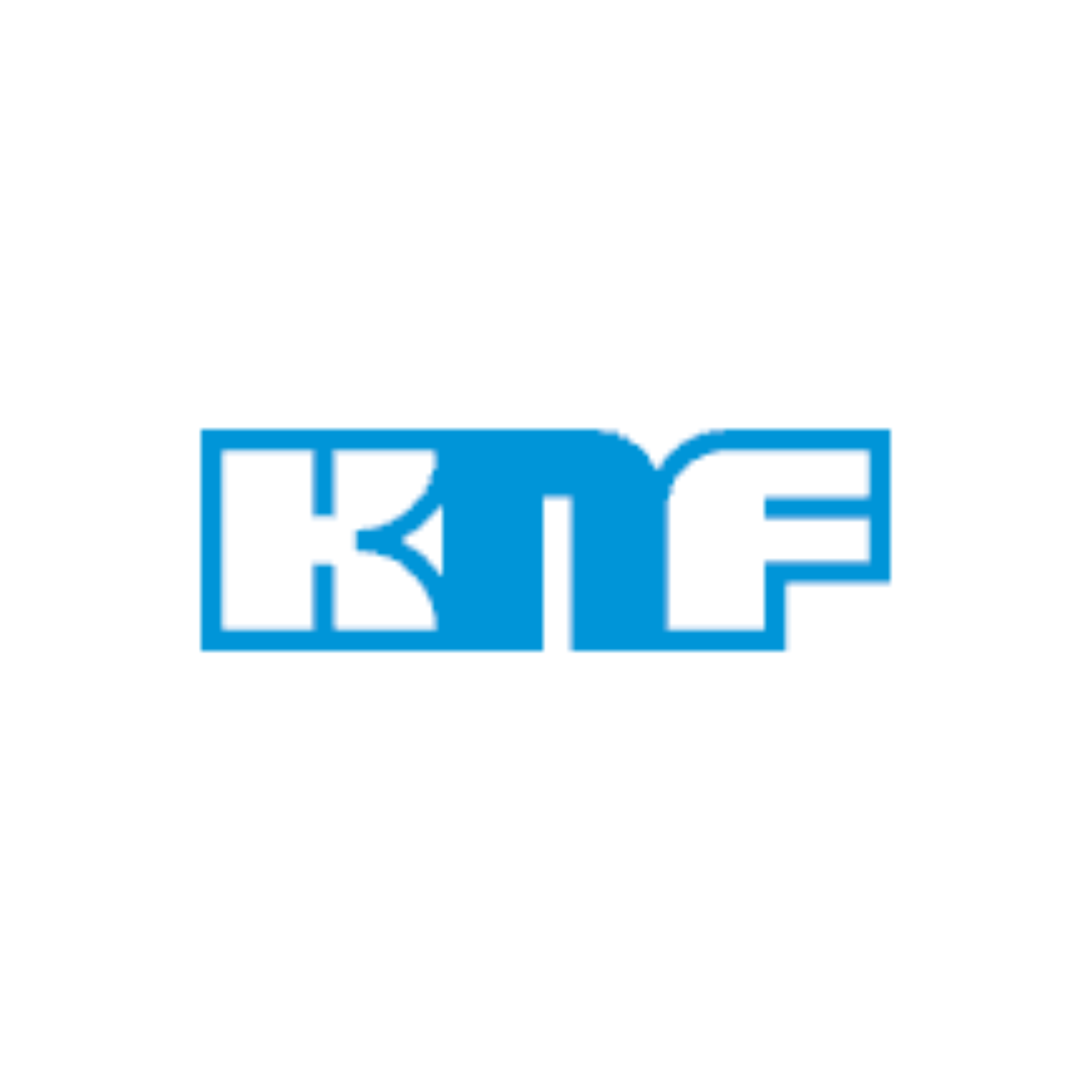 KNF