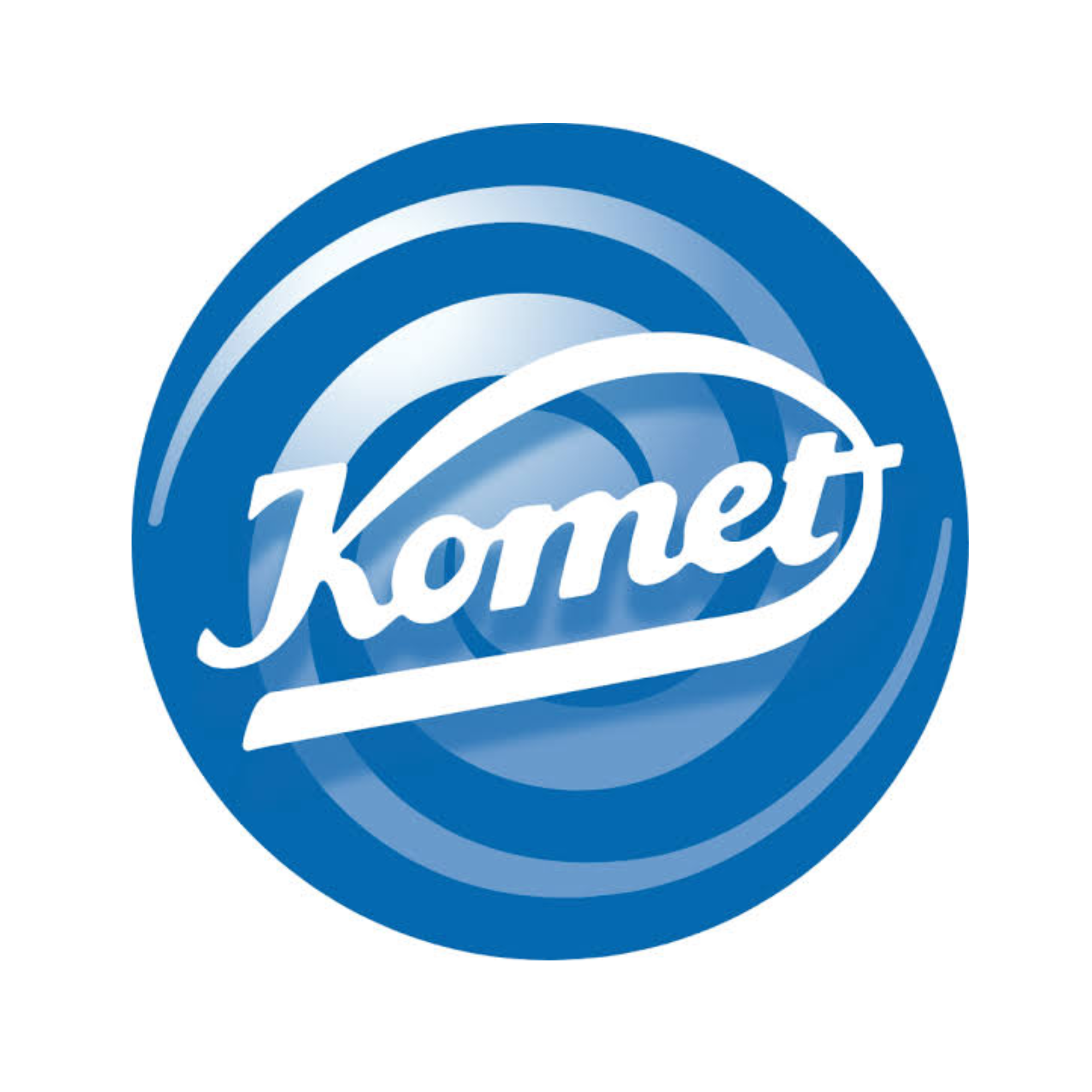 Komet Dental