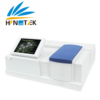 L9/L8 Double Beam UV-VIS