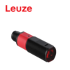 LS318B/9D-M12