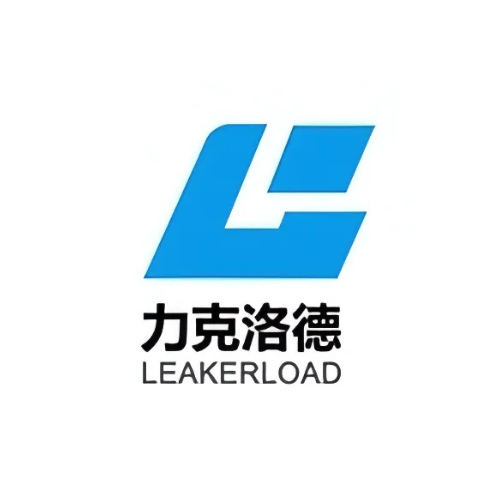 Leakerload