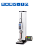 MARK-10ESM303