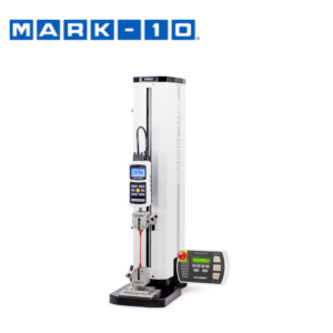 MARK-10ESM303