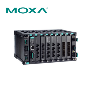 MDS-G4028-L3