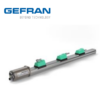MK4-C-B-0600-4-3