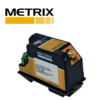 MX2034-01-08-05-05-01-006-00