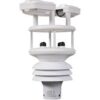 MaxiMet GMX300