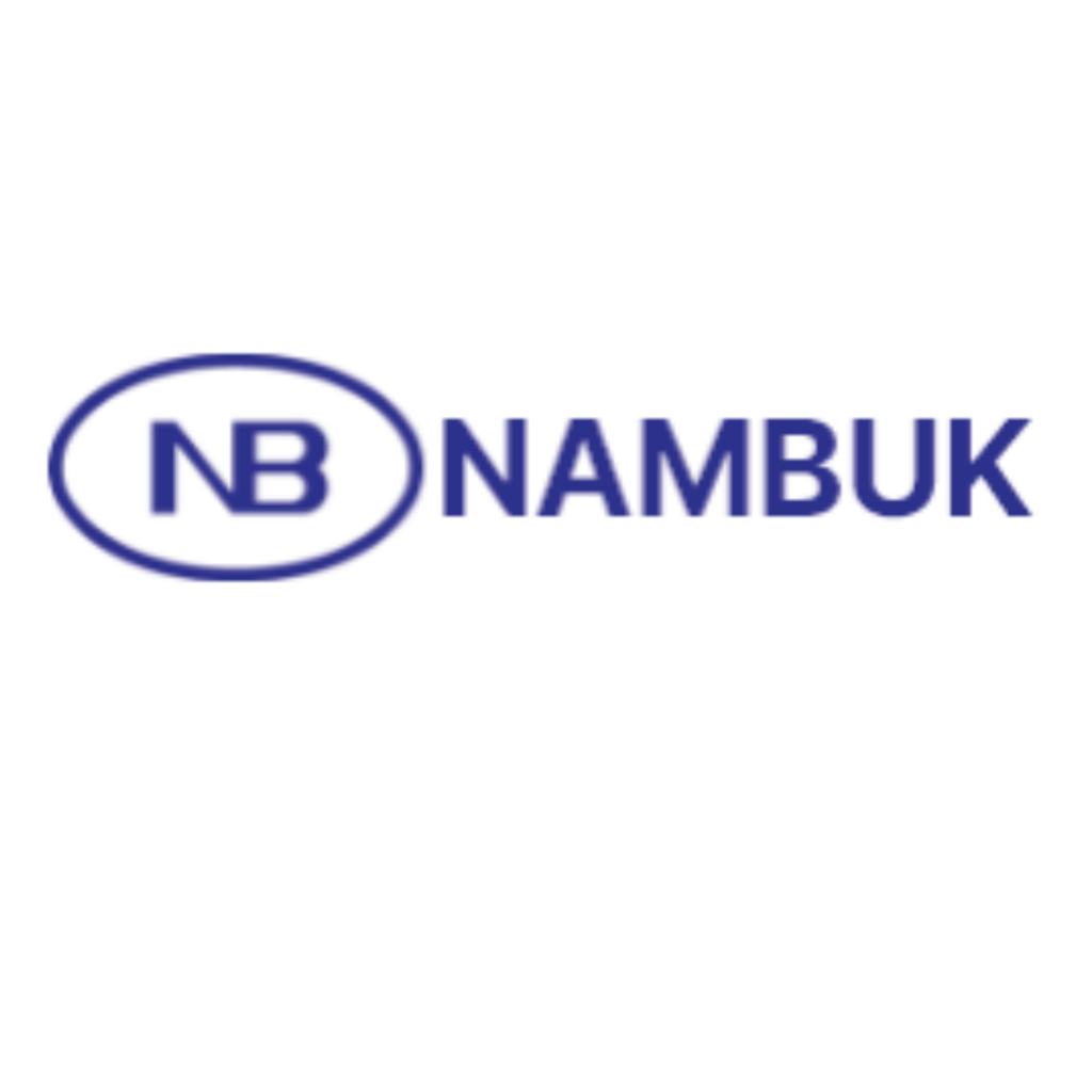 NAMBUK ELECTRIC