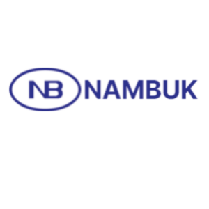 NAMBUK ELECTRIC