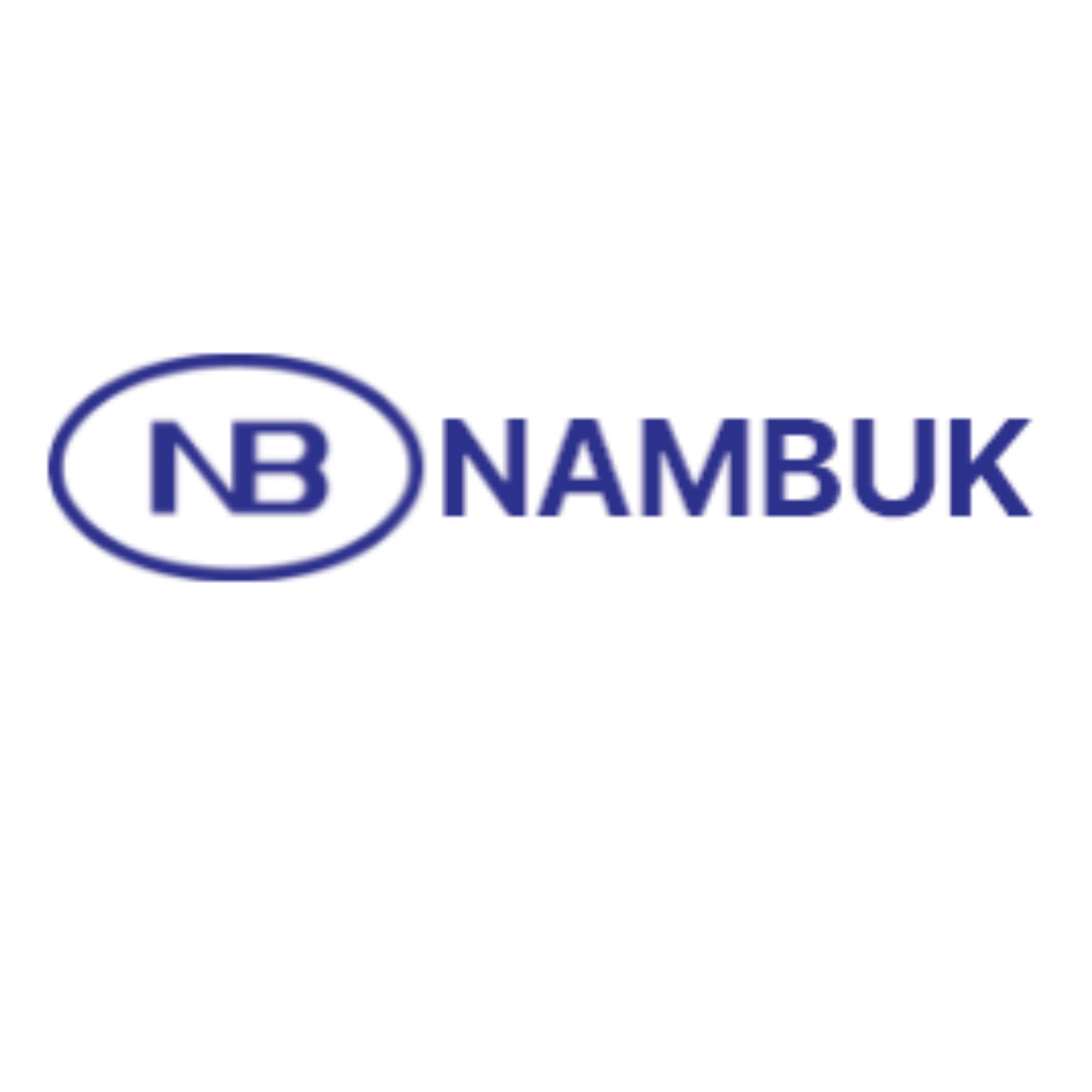 NAMBUK ELECTRIC