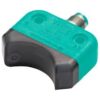 NBN4-F25K-E8