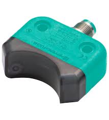 NBN4-F25K-E8