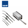NHPICL183