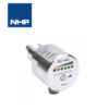 NHPISOC315PG