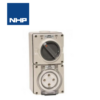 NHPISOC532PG